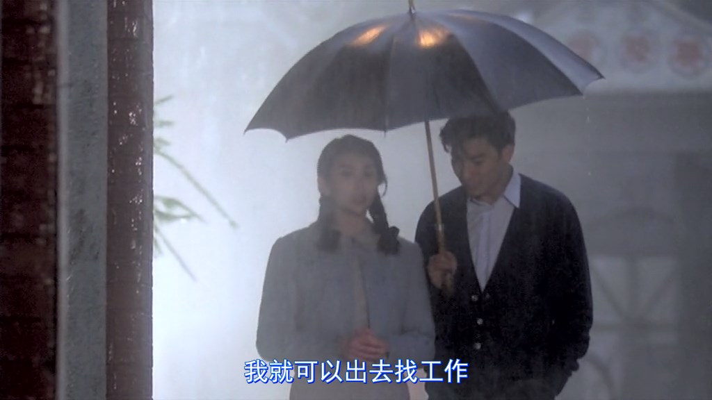 赌城大亨Ⅰ新哥传奇.Casino Tycoon.1992.DVDRip.1024x576.X264.AAC-国粤双语.mkv_snap.jpg