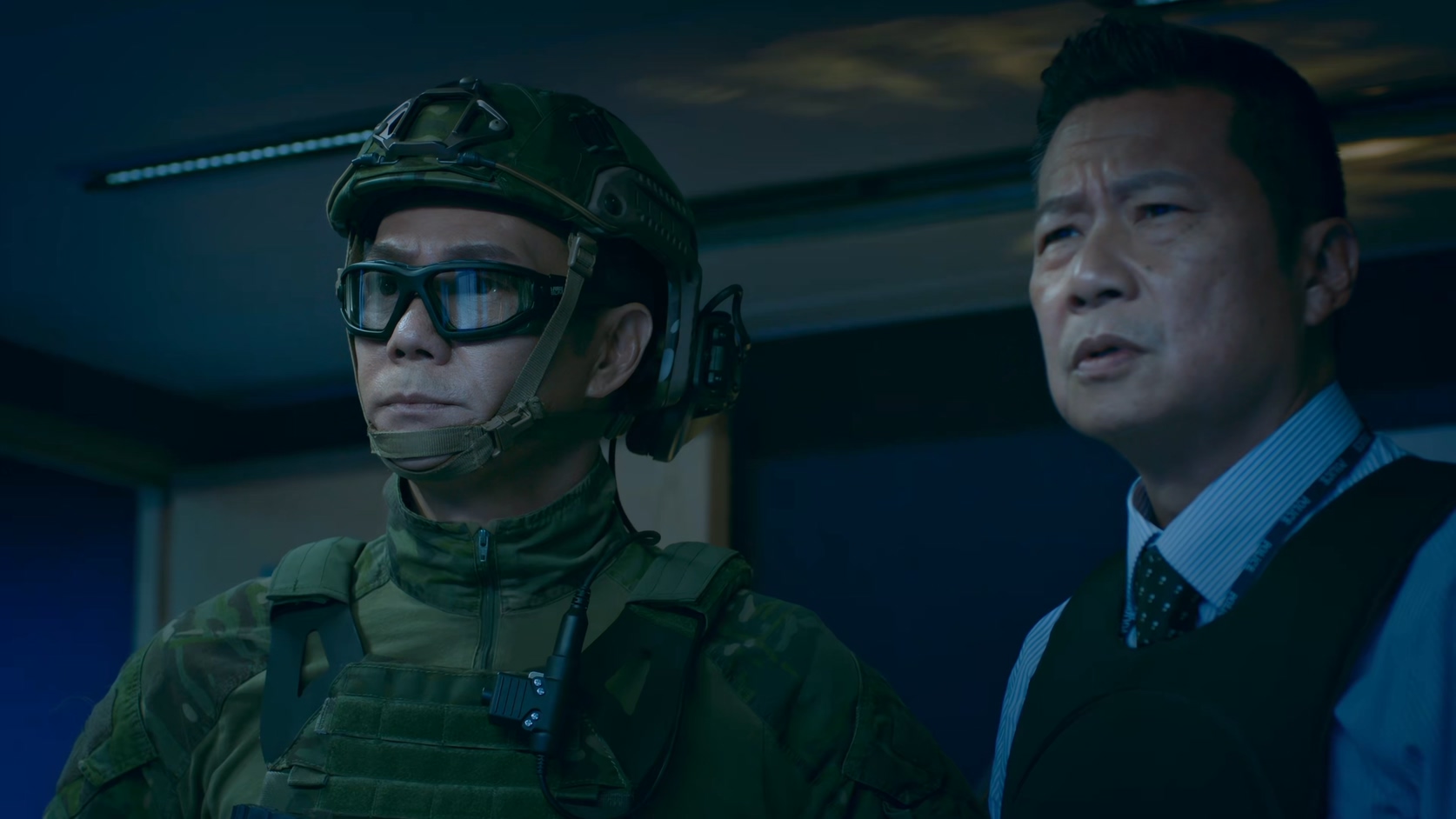 飞虎3之壮志英雄.Flying.Tiger.2021.S03E01.2160p.mkv_20241220_221534.934.jpg