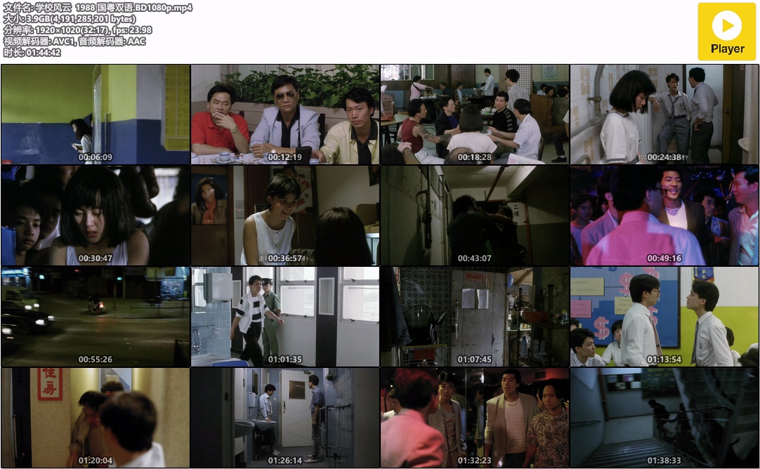 学校风云  1988 国粤双语.BD1080p.mp4.jpg