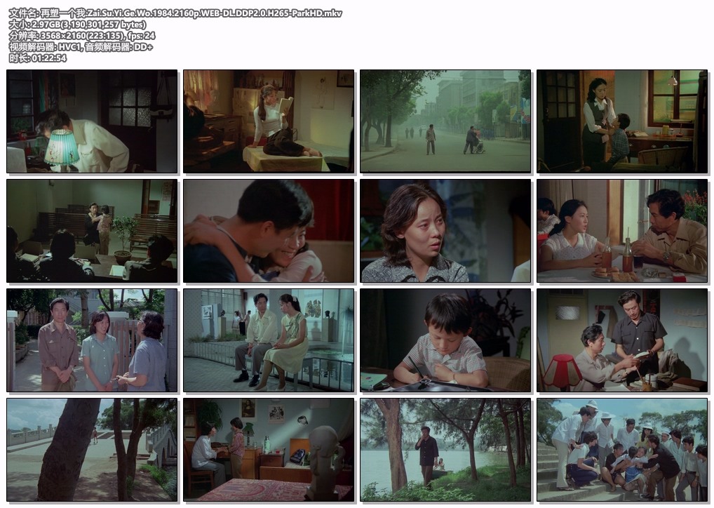 再塑一个我.Zai.Su.Yi.Ge.Wo.1984.2160p.WEB-DL.DDP2.0.H265-ParkHD.mkv.jpg