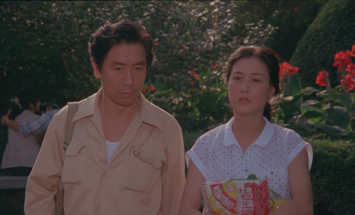 再塑一个我.Zai.Su.Yi.Ge.Wo.1984.2160p.WEB-DL.DDP2.0.H265-ParkHD.mkv_20241222_193.jpg