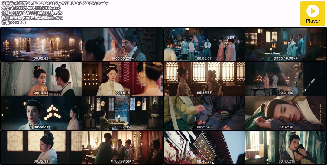 九重紫.S01E29.2024.2160p.WEB-DL.H265.DDP2.0.mkv.jpg