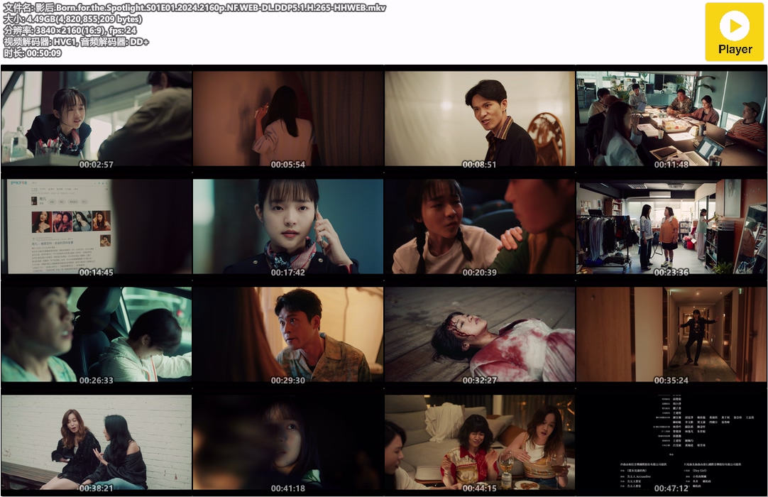 影后.Born.for.the.Spotlight.S01E01.2024.2160p.NF.WEB-DL.DDP5.1.H.265-HHWEB.mkv.jpg