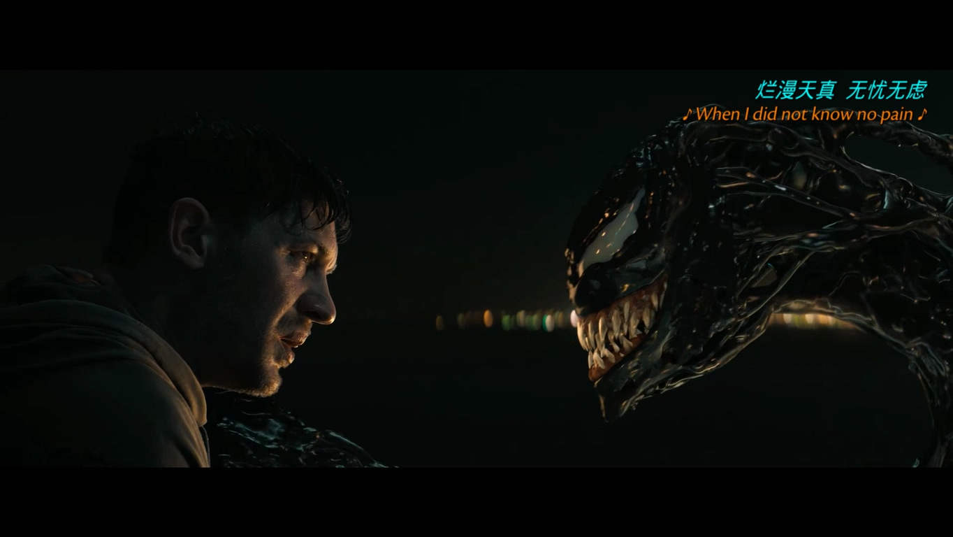 Venom.The.Last.Dance.2024.1080p.10bit.WEBRip.6CH.x265.HEVC-PSA.mp4_013115.237.jpg