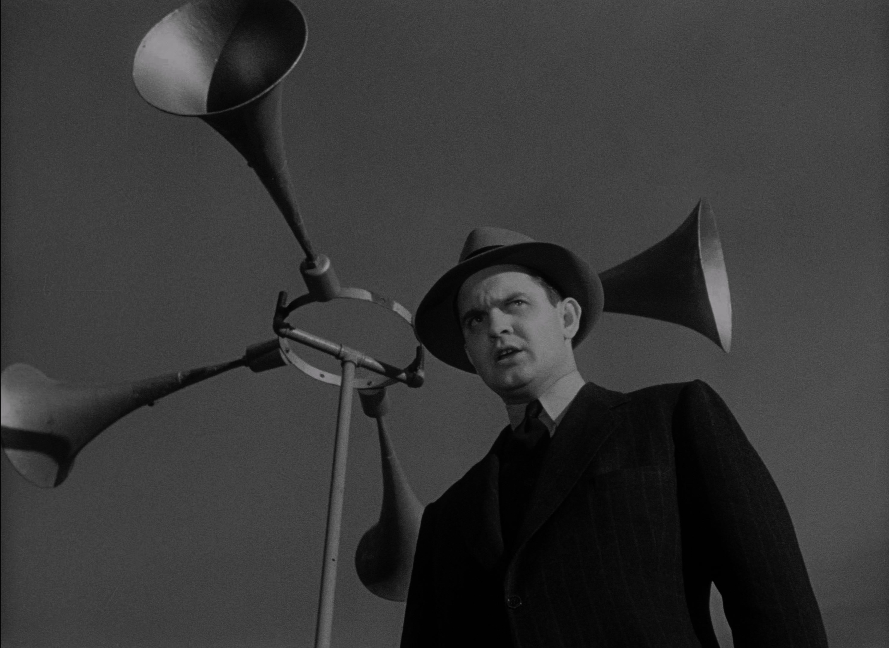 公民凯恩 Citizen.Kane.1941.mkv_20241227_150815.834.jpg