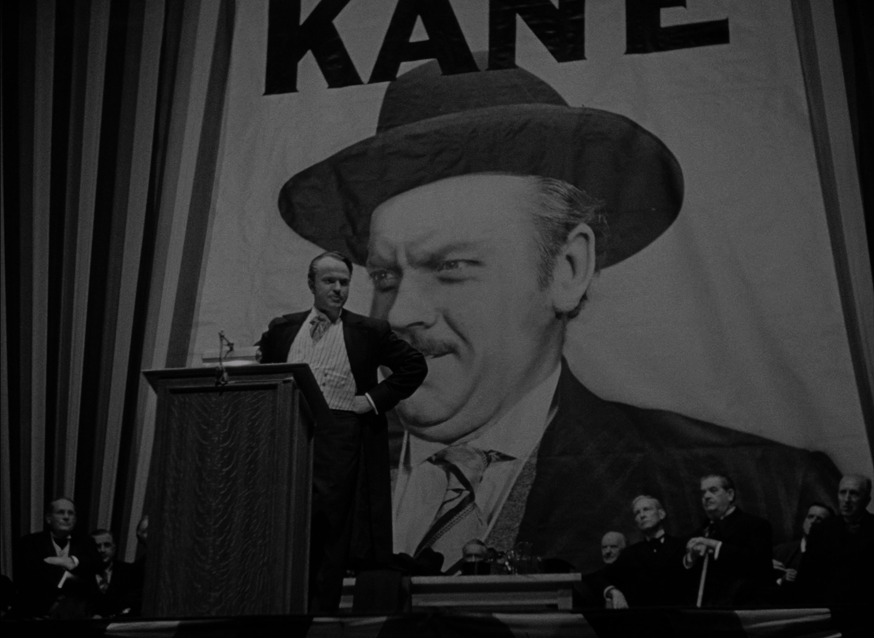 公民凯恩 Citizen.Kane.1941.mkv_20241227_150903.996.jpg