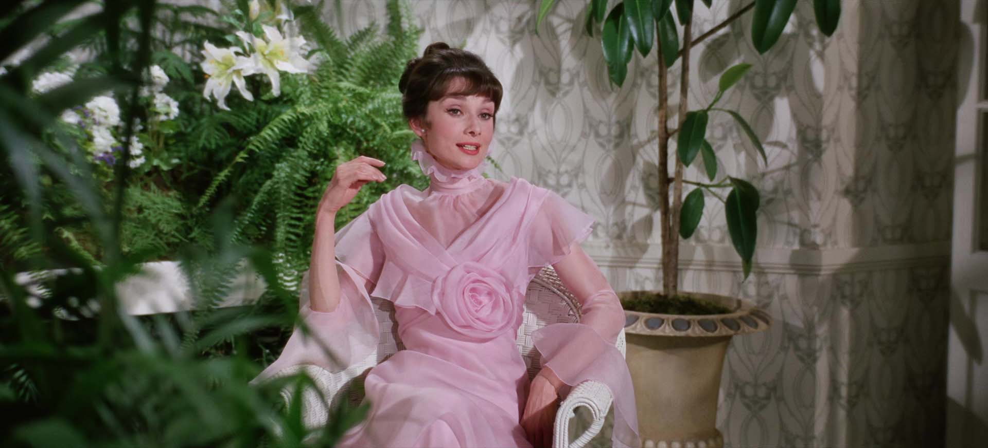 1964 窈窕淑女 My Fair Lady 1964.mkv_20241229_113656.311.jpg