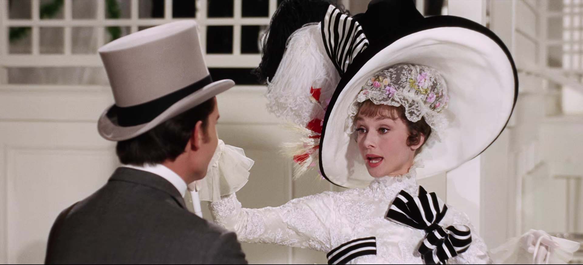 1964 窈窕淑女 My Fair Lady 1964.mkv_20241229_113633.510.jpg