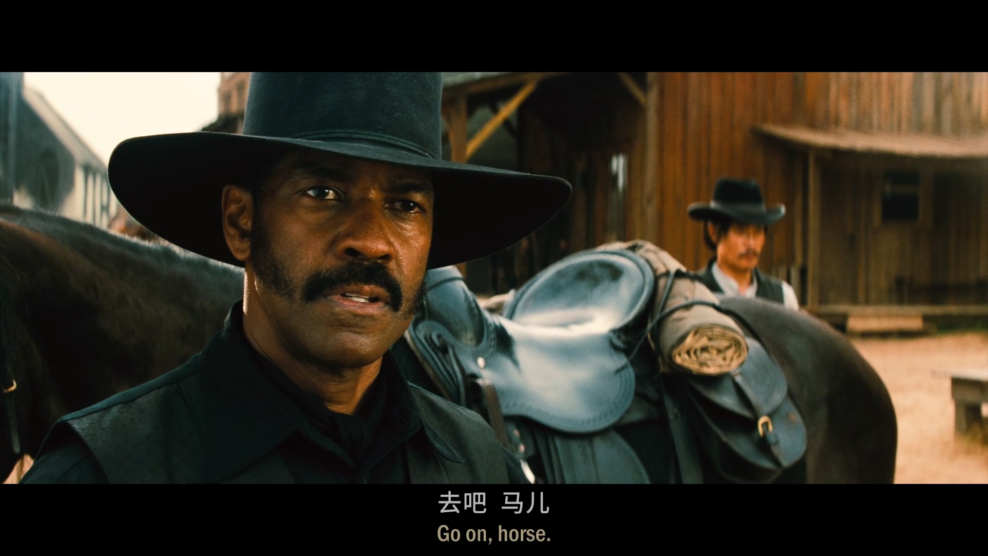 豪勇七蛟龙(蓝光国英双音轨特效双字幕).The.Magnificent.Seven.2016.BD-1080p.X264.2A.jpg