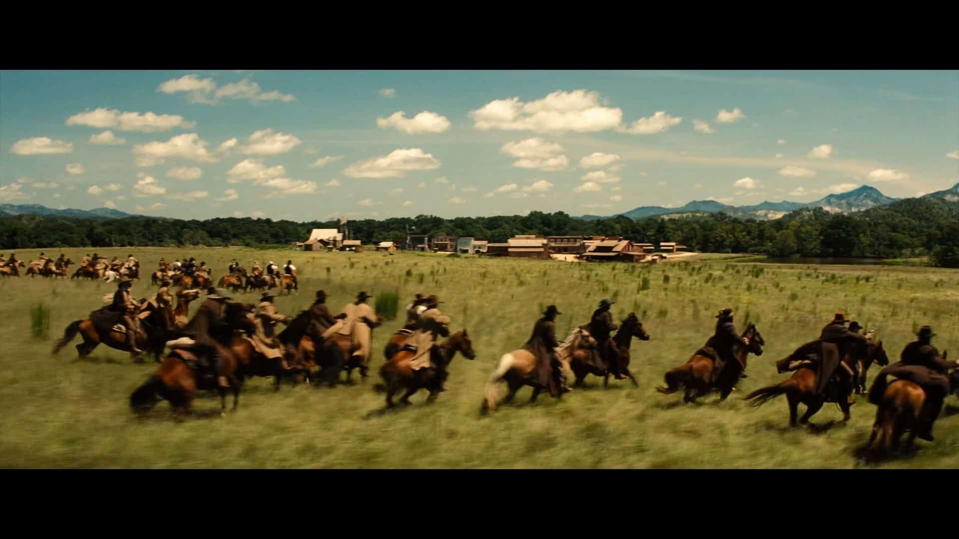 豪勇七蛟龙(蓝光国英双音轨特效双字幕).The.Magnificent.Seven.2016.BD-1080p.X264.2A.jpg