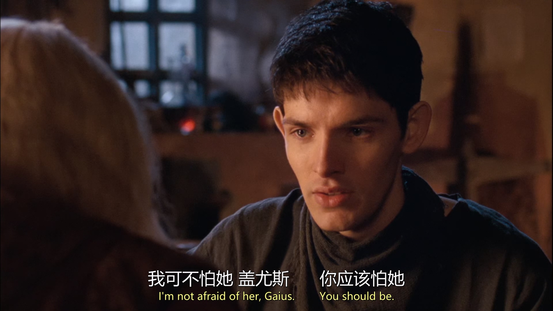 Merlin.S03E02.The.Tears.of.Uther.Pendragon.Part.2.BluRay.1080p.国英双语.mkv_2025.jpg