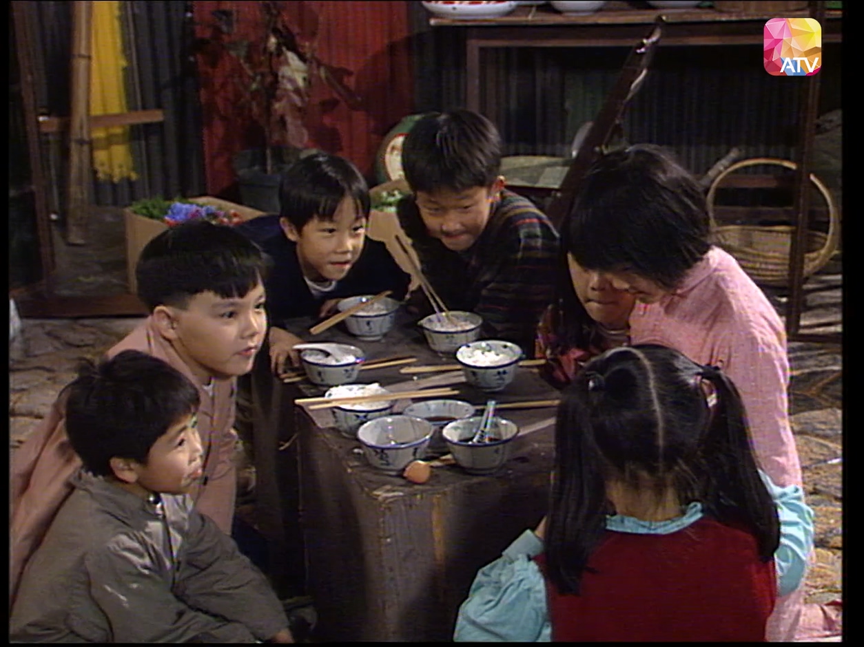 飄零燕01.1996.WEB.2AC3.HKFACT.mkv_20250105_102045.281.jpg