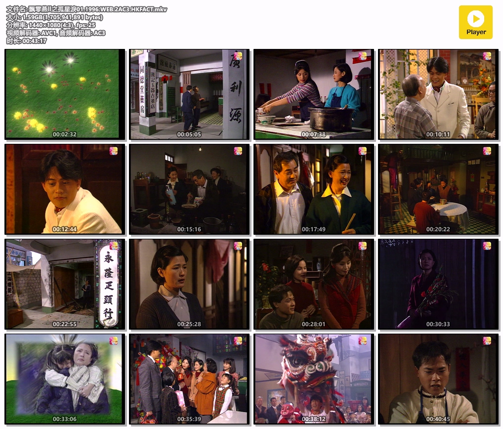 飄零燕Ⅱ之孤星淚01.1996.WEB.2AC3.HKFACT.mkv.jpg