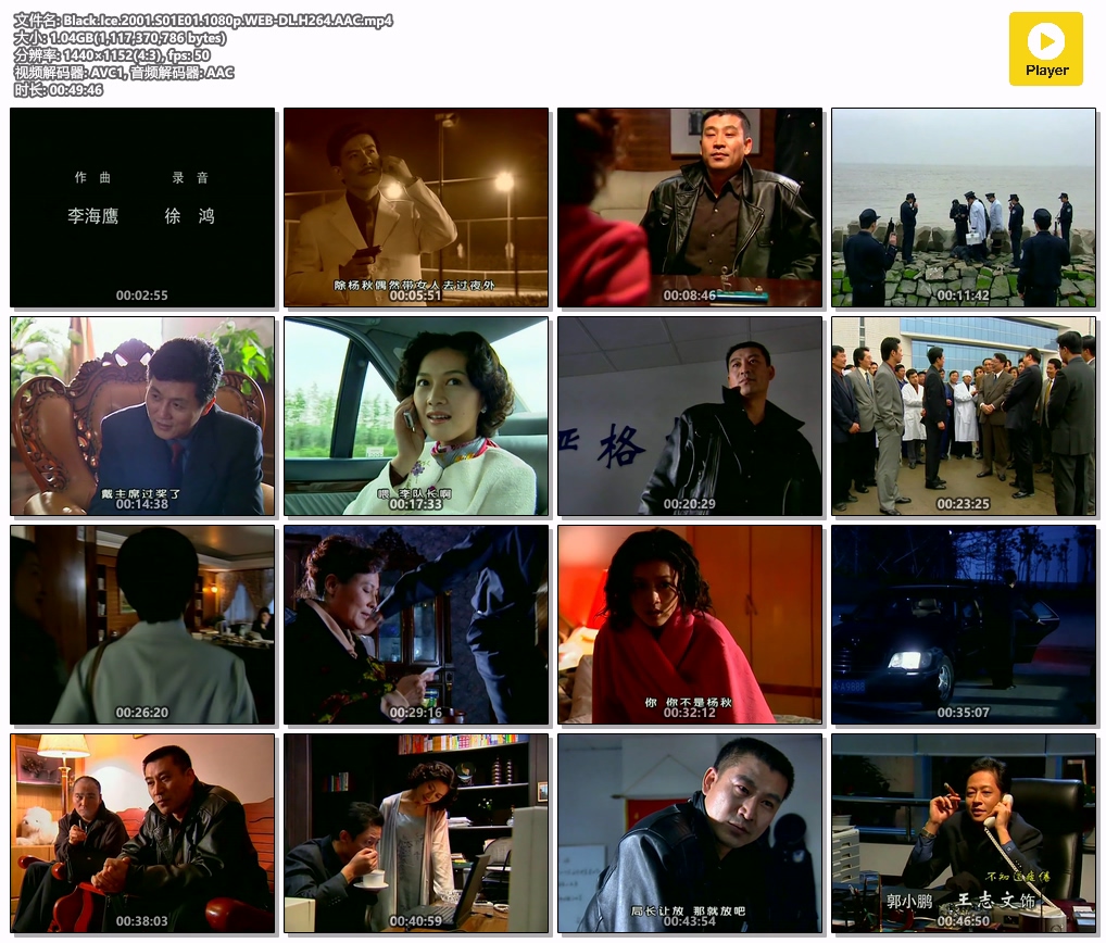 Black.Ice.2001.S01E01.1080p.WEB-DL.H264.AAC.mp4.jpg