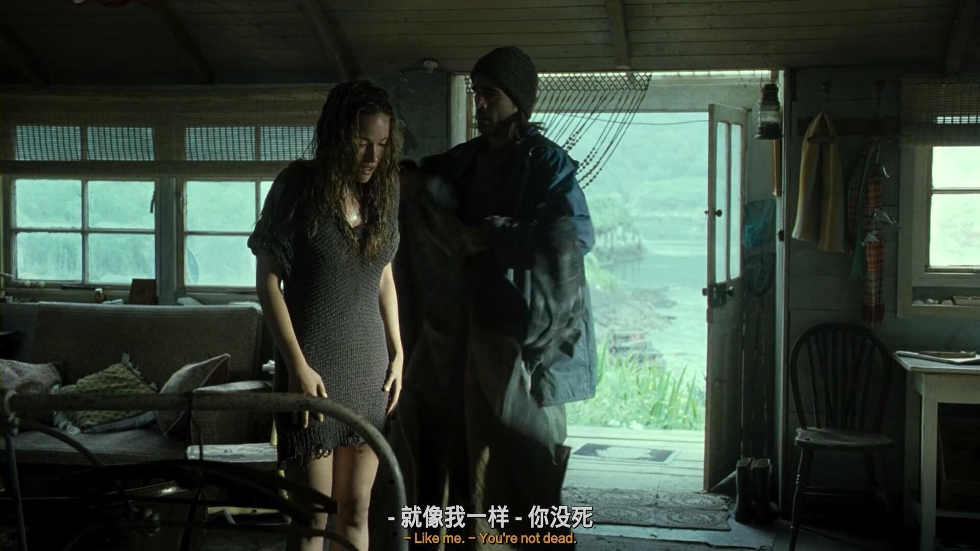 水中仙 Ondine (2010) 爱美 国配(英语) 特效中英双字(软) 超清 自制.无台标_00011.jpg