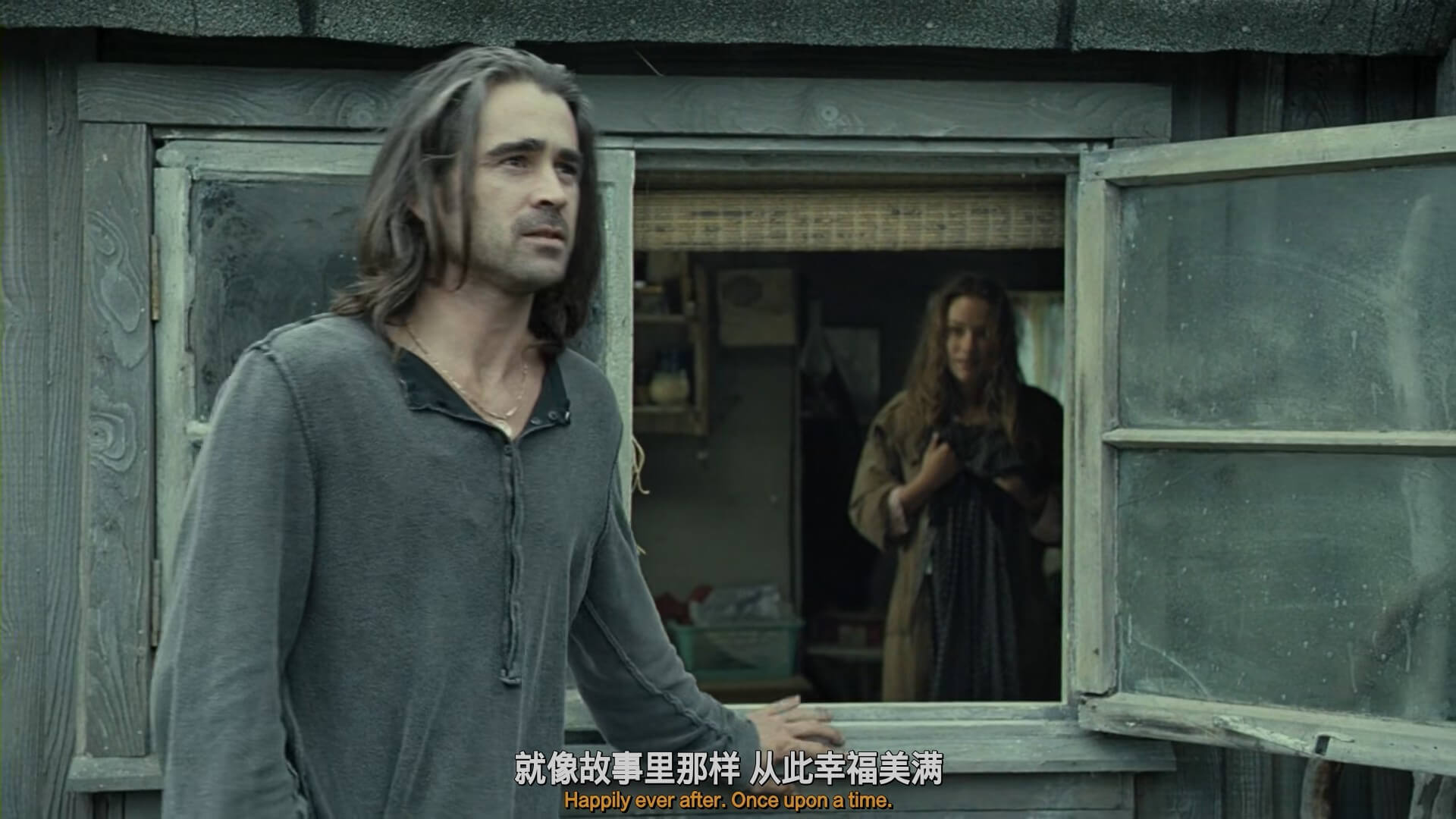 水中仙 Ondine (2010) 爱美 国配(英语) 特效中英双字(软) 超清 自制.无台标_0002.jpg