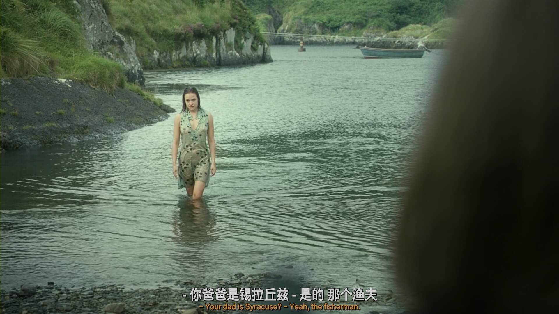 水中仙 Ondine (2010) 爱美 国配(英语) 特效中英双字(软) 超清 自制.无台标_0003.jpg