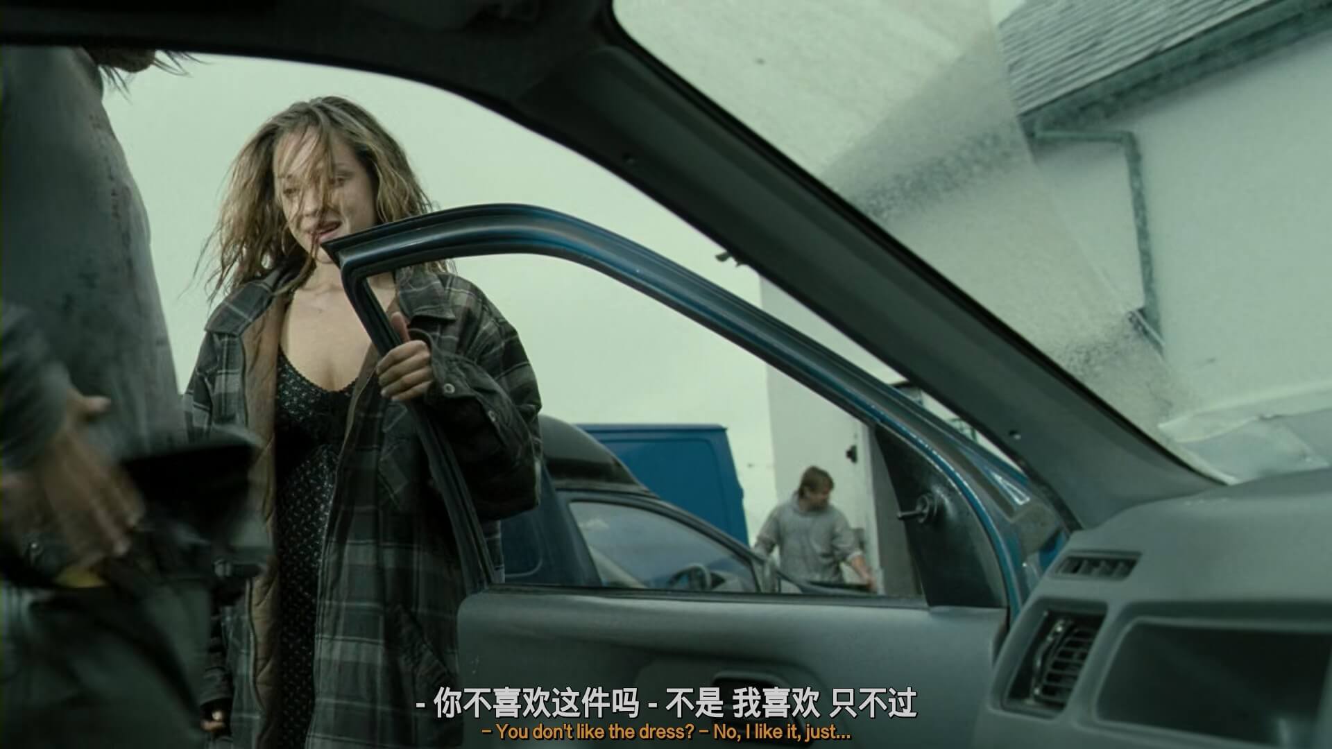 水中仙 Ondine (2010) 爱美 国配(英语) 特效中英双字(软) 超清 自制.无台标_0004.jpg