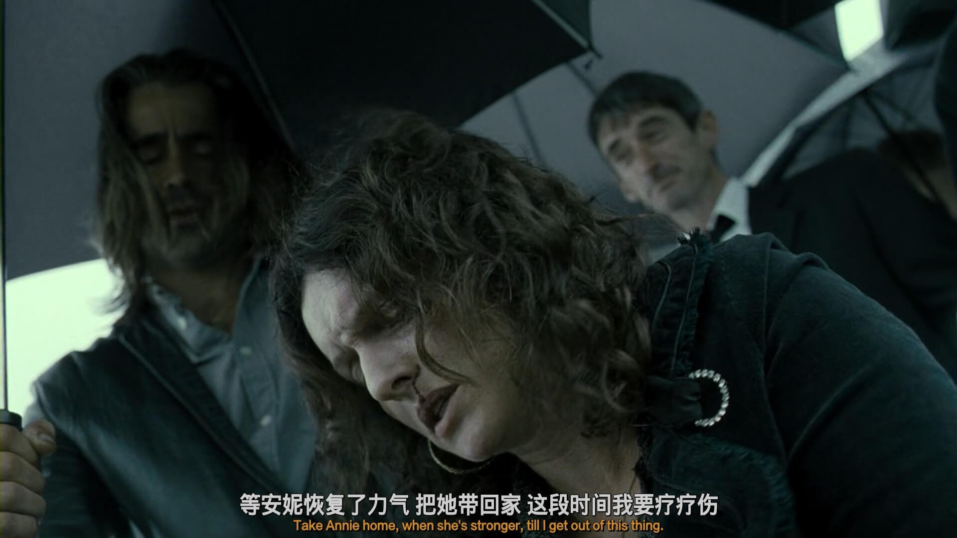 水中仙 Ondine (2010) 爱美 国配(英语) 特效中英双字(软) 超清 自制.无台标_0005.jpg