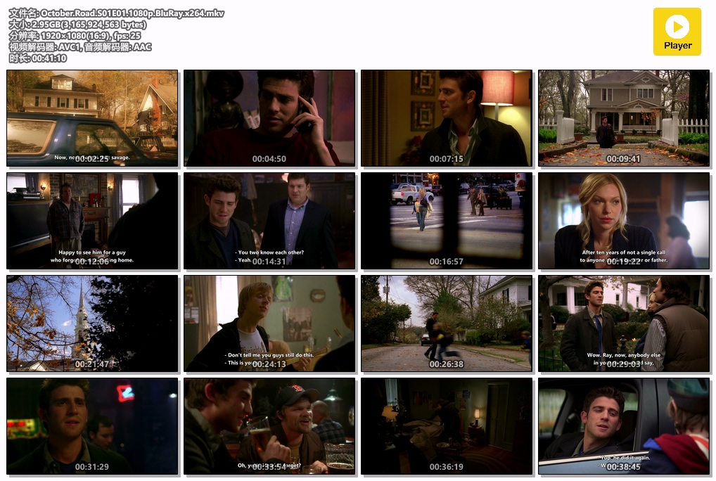 October.Road.S01E01.1080p.BluRay.x264.mkv.jpg