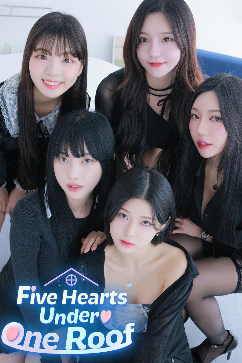 five-hearts-under-one-roof-18o7v.jpg