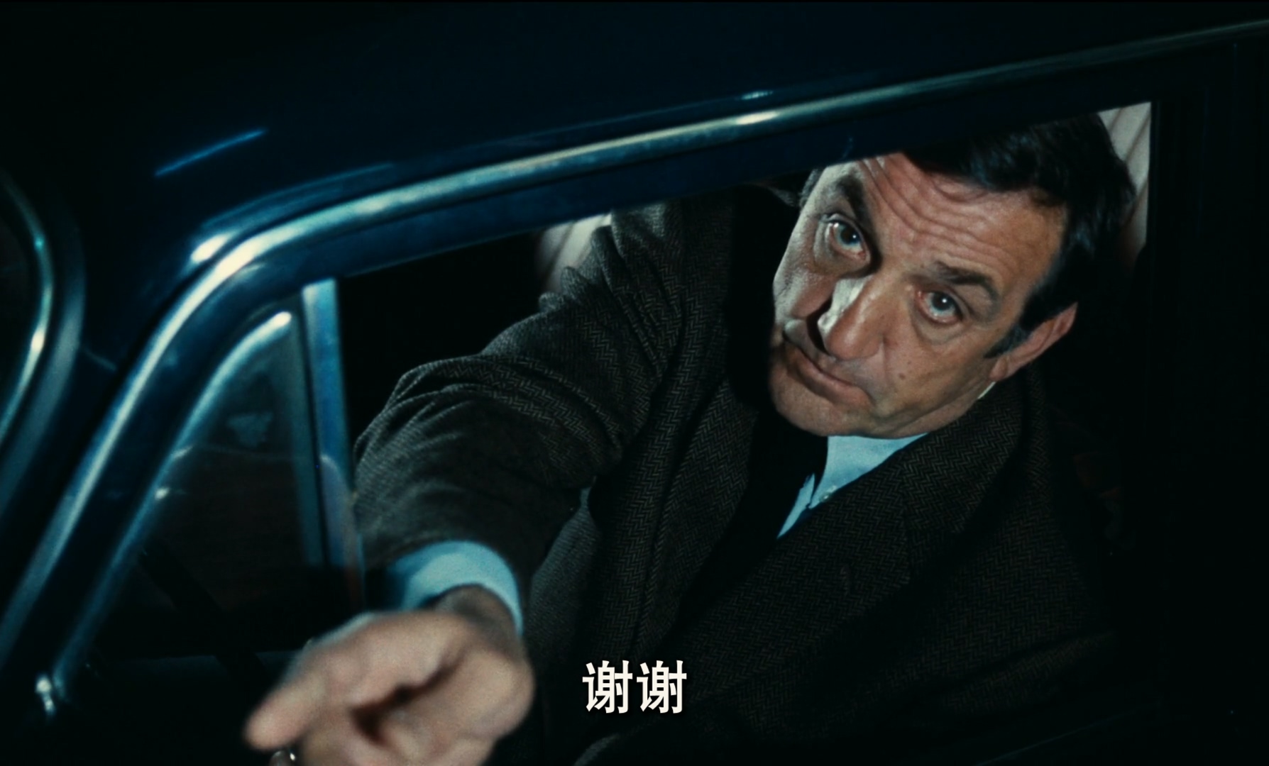 沉默的人Le Silencieux.1973.1080p.BluRay.x264.ac3.mkv_20250110_162227.096.jpg