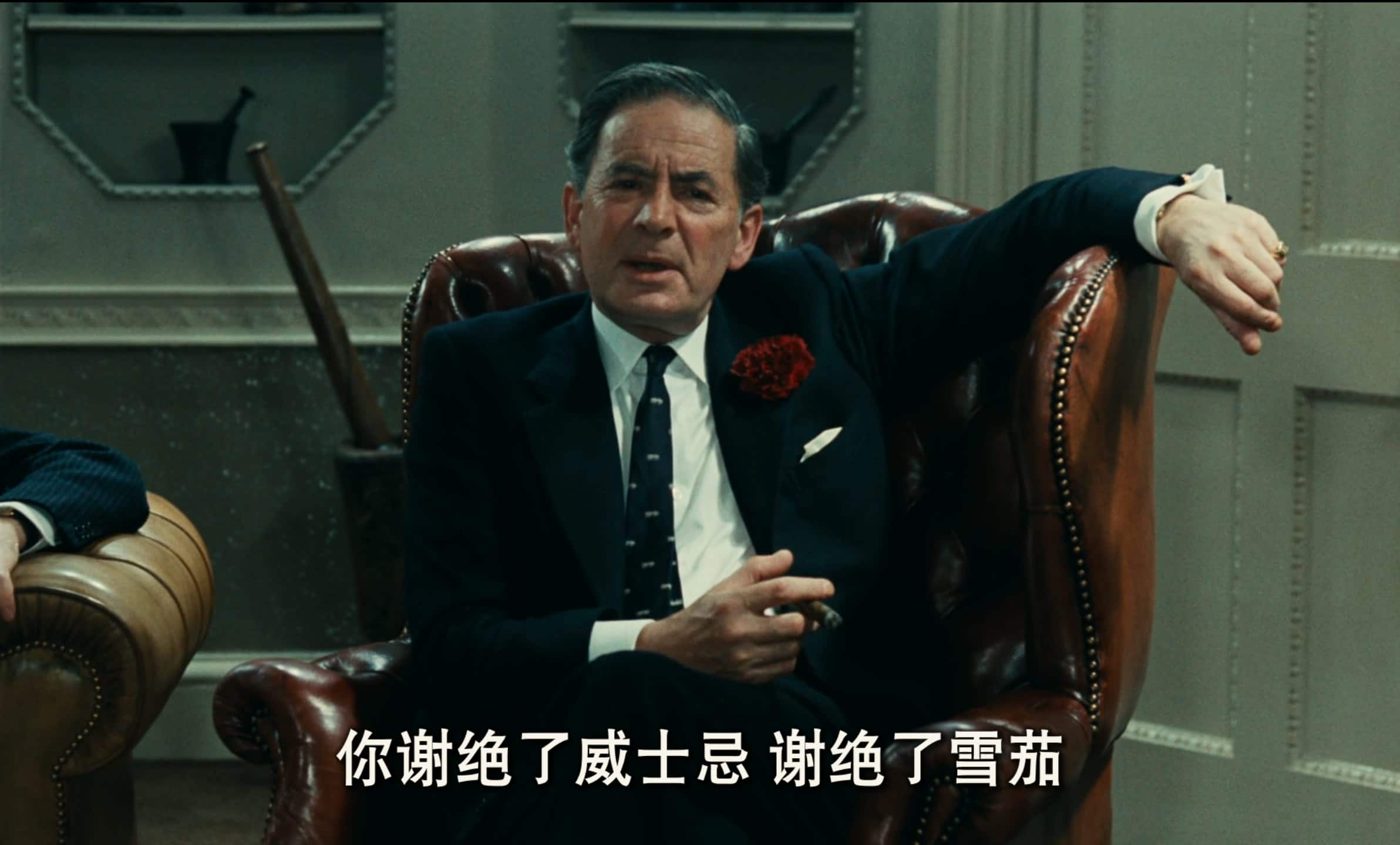 沉默的人Le Silencieux.1973.1080p.BluRay.x264.ac3.mkv_20250110_161930.844jpg.jpg