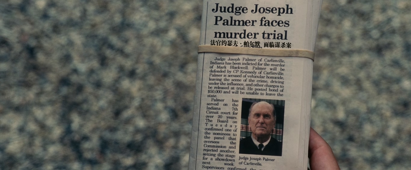 The.Judge.2014.1080p.10bit.BluRay.6CH.x265.HEVC-PSA.mkv_004752.407.jpg