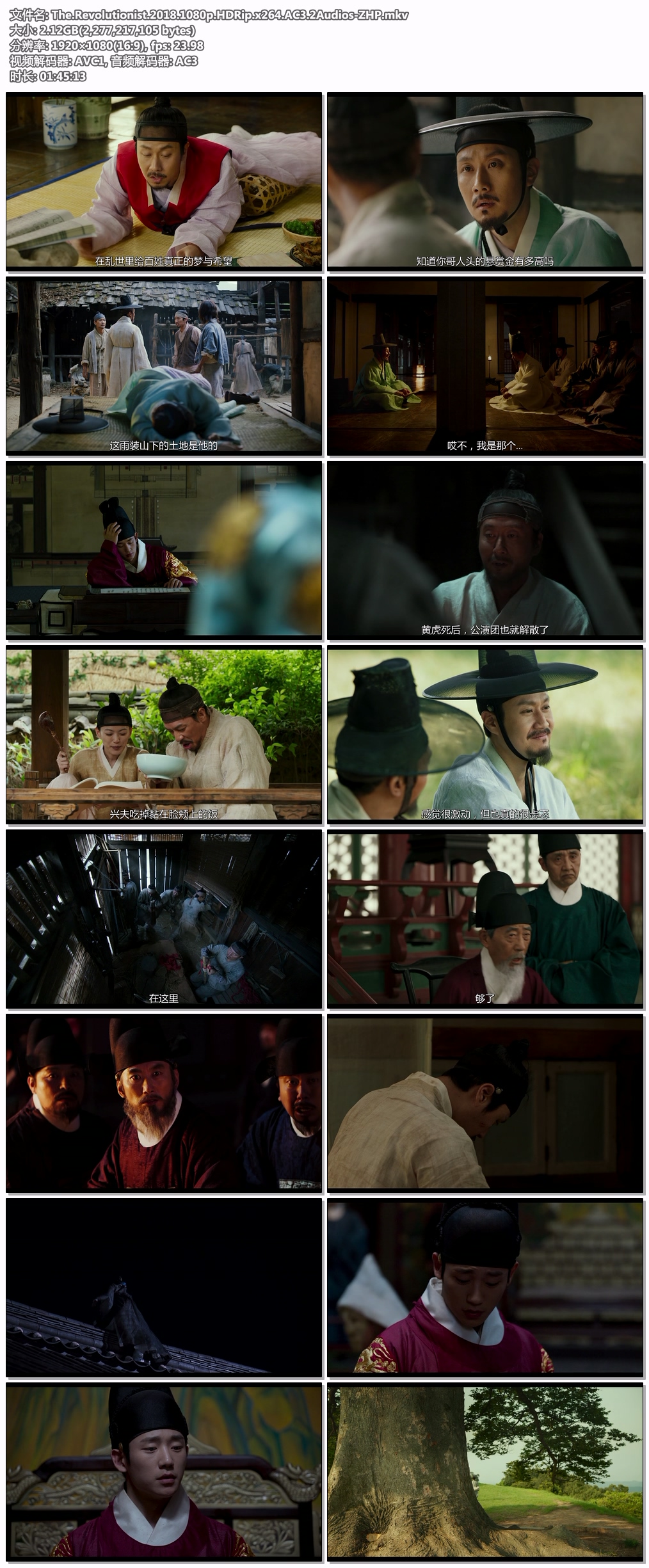 The.Revolutionist.2018.1080p.HDRip.x264.AC3.2Audios-ZHP.jpg