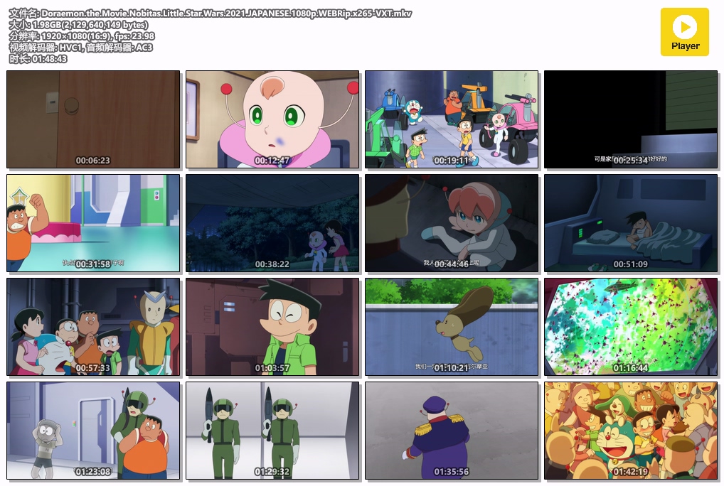 Doraemon.the.Movie.Nobitas.Little.Star.Wars.2021.JAPANESE.1080p.WEBRip.x265-VXT.mkv.jpg