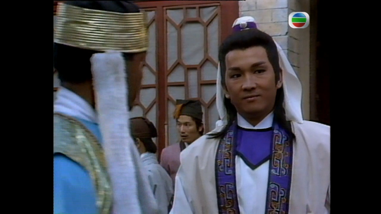 [TVB][1987]大运河01.mkv_20250116_101456.960.jpg