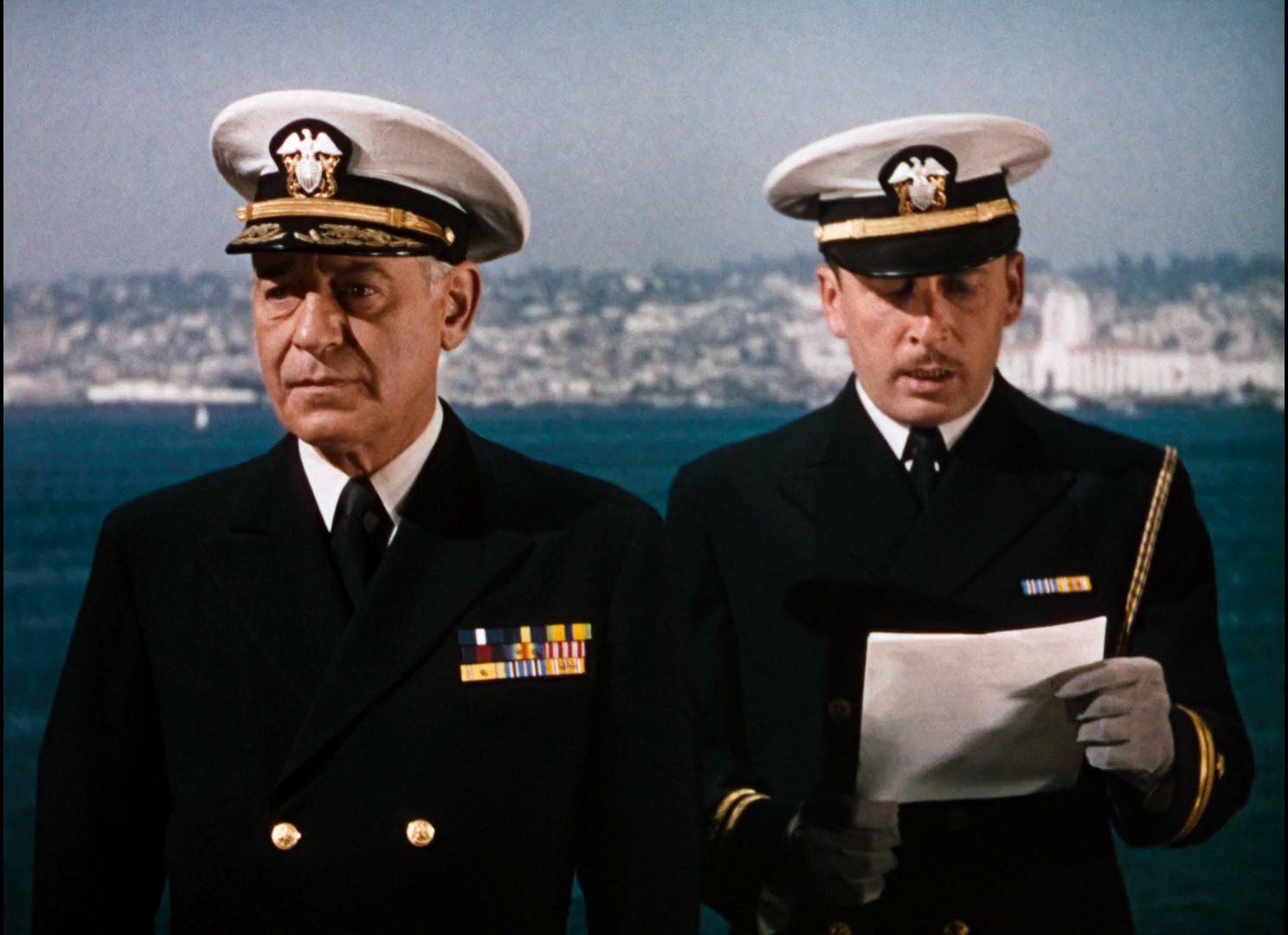 起锚Anchors.Aweigh.1945.1080p.BluRay.H264.AAC-HCLG.mkv_20250119_151636.440.jpg