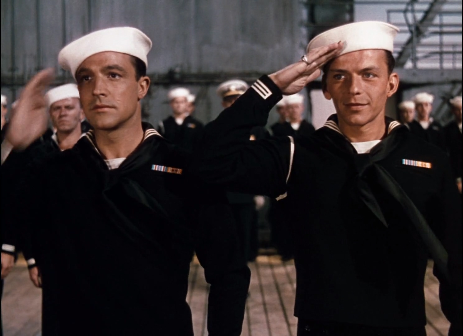 起锚Anchors.Aweigh.1945.1080p.BluRay.H264.AAC-HCLG.mkv_20250119_151741.397.jpg