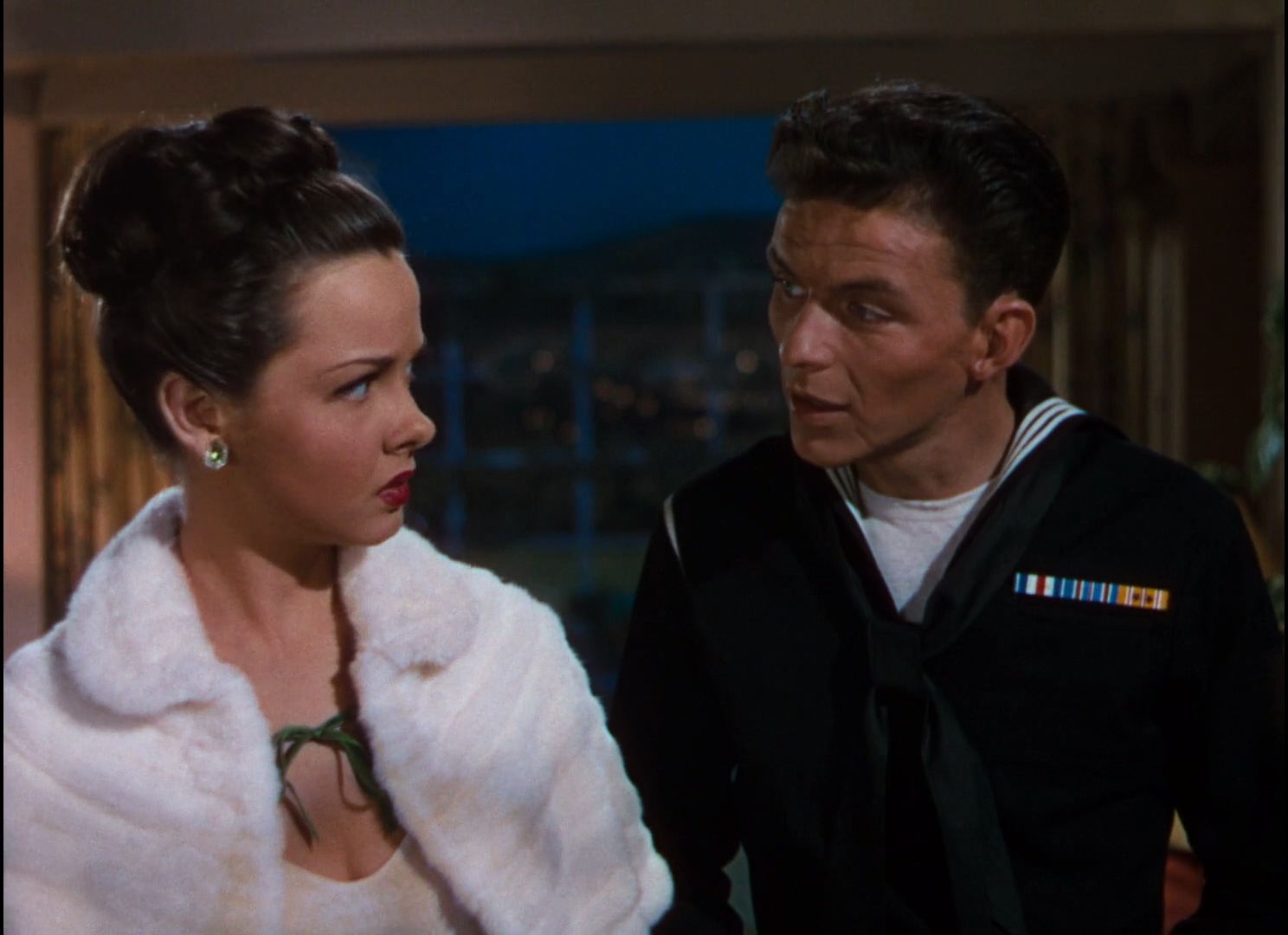 起锚Anchors.Aweigh.1945.1080p.BluRay.H264.AAC-HCLG.mkv_20250119_151901.893.jpg