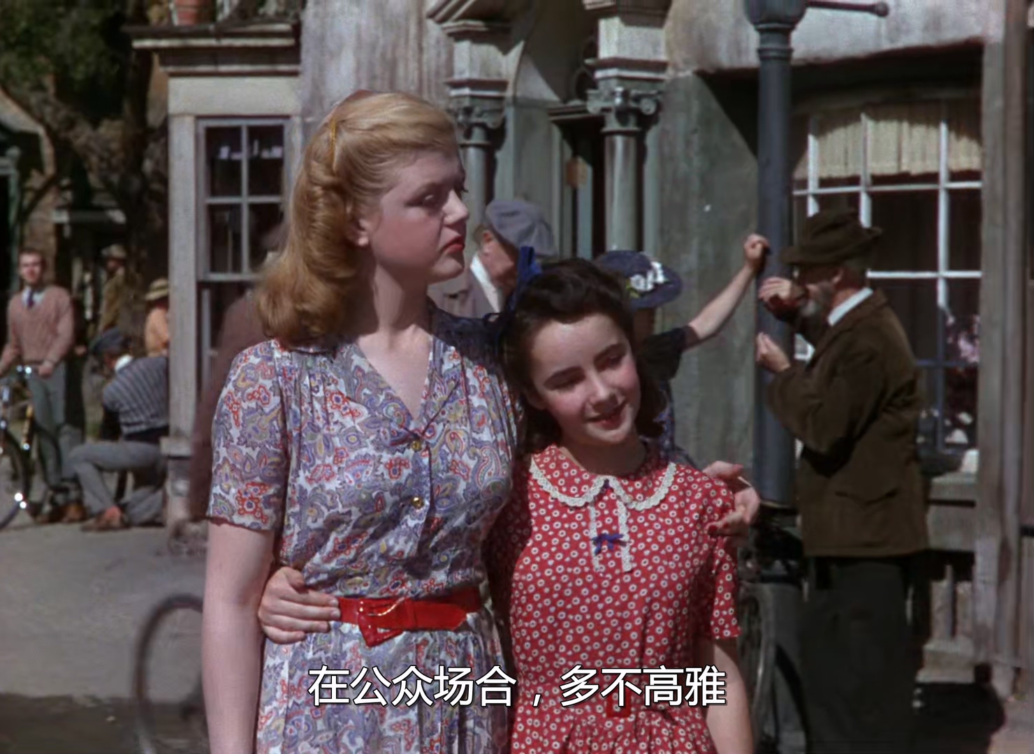 玉女神驹National.Velvet.1944.1080p.BluRay.x265.mkv_20250119_162034.899.jpg