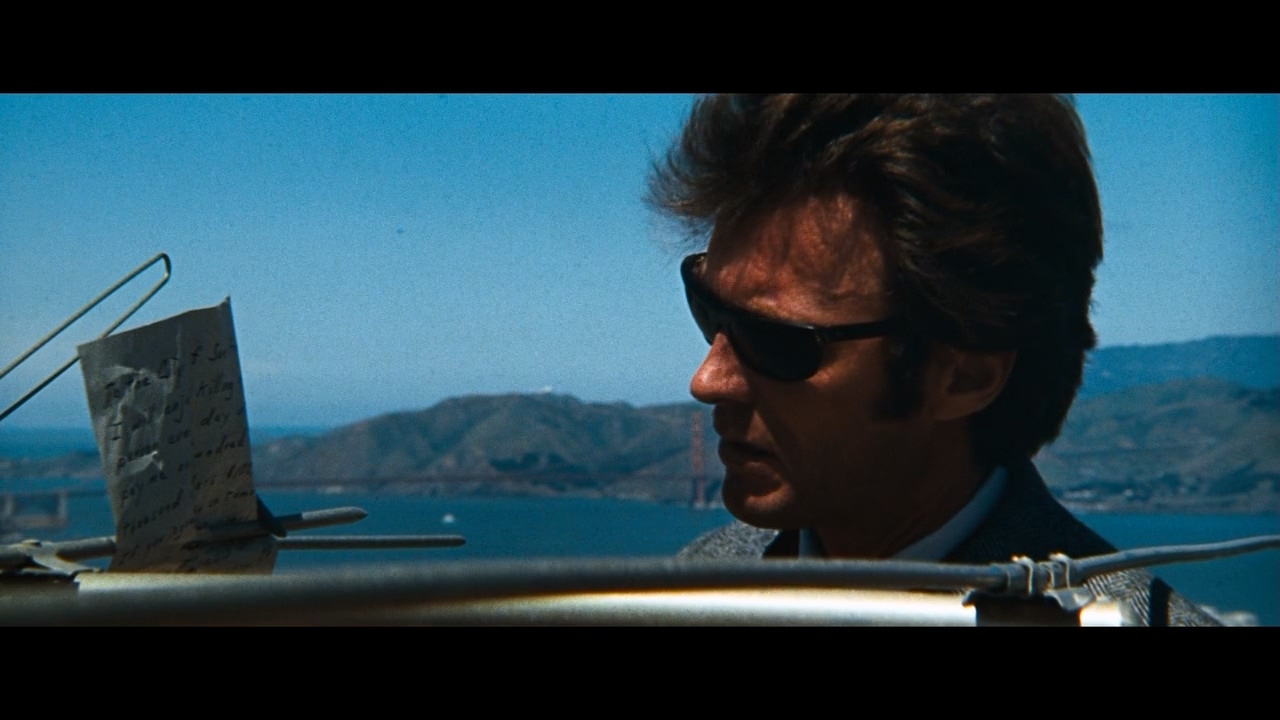 Dirty Harry.1971.mkv_20250119_163421.232.jpg