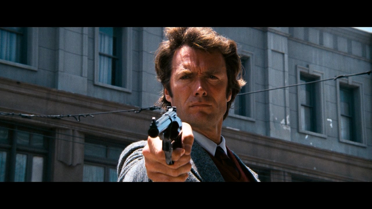 Dirty Harry.1971.mkv_20250119_163622.961.jpg