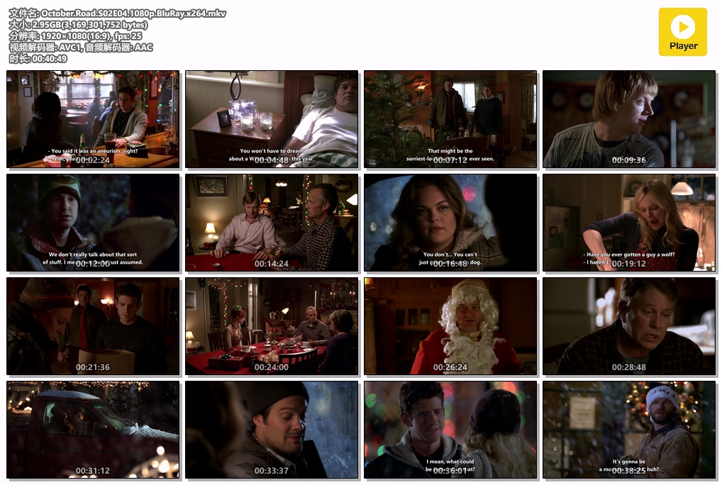 October.Road.S02E04.1080p.BluRay.x264.mkv.jpg