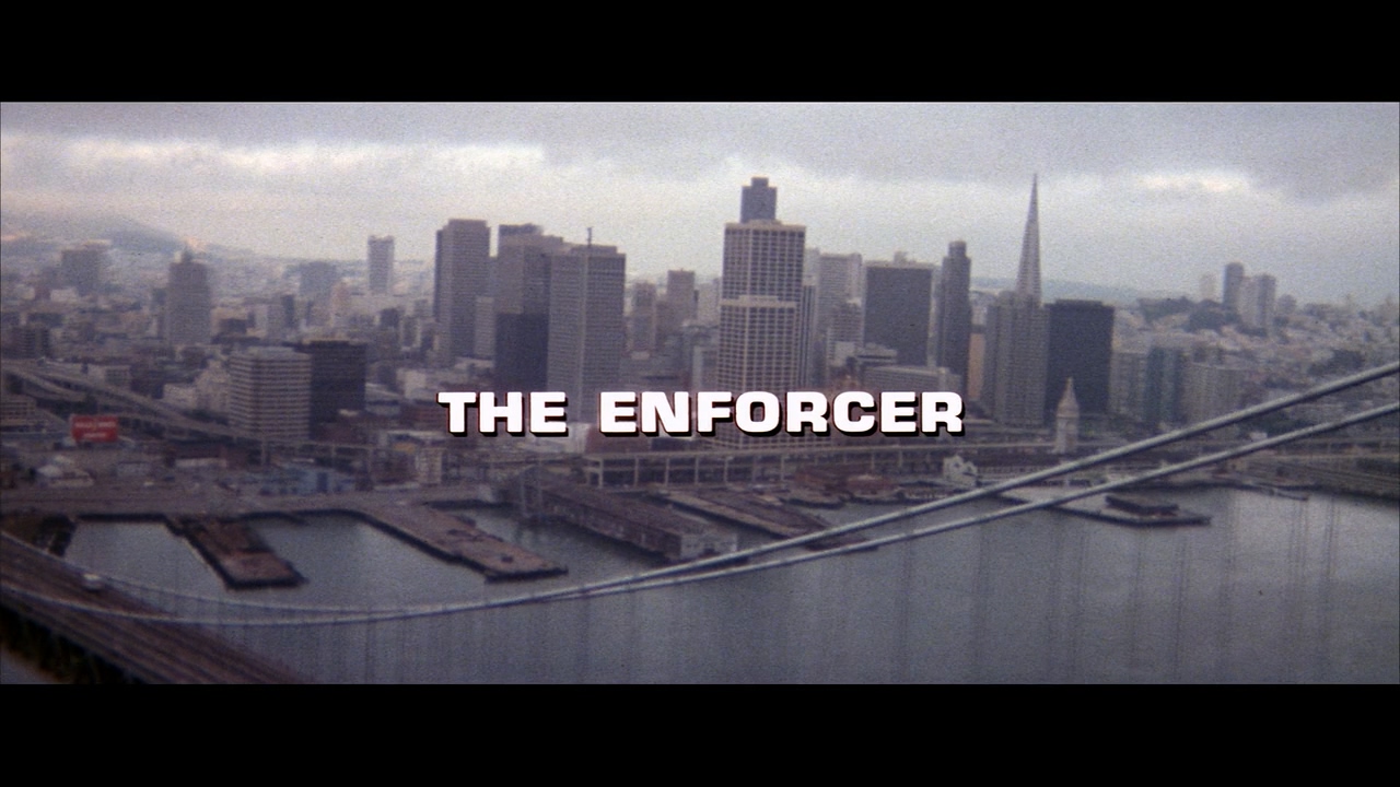 辣手神探冲天炮.The Enforcer.1976.720p.国英双语.BD中英双字.mkv_20250121_104128.191.jpg