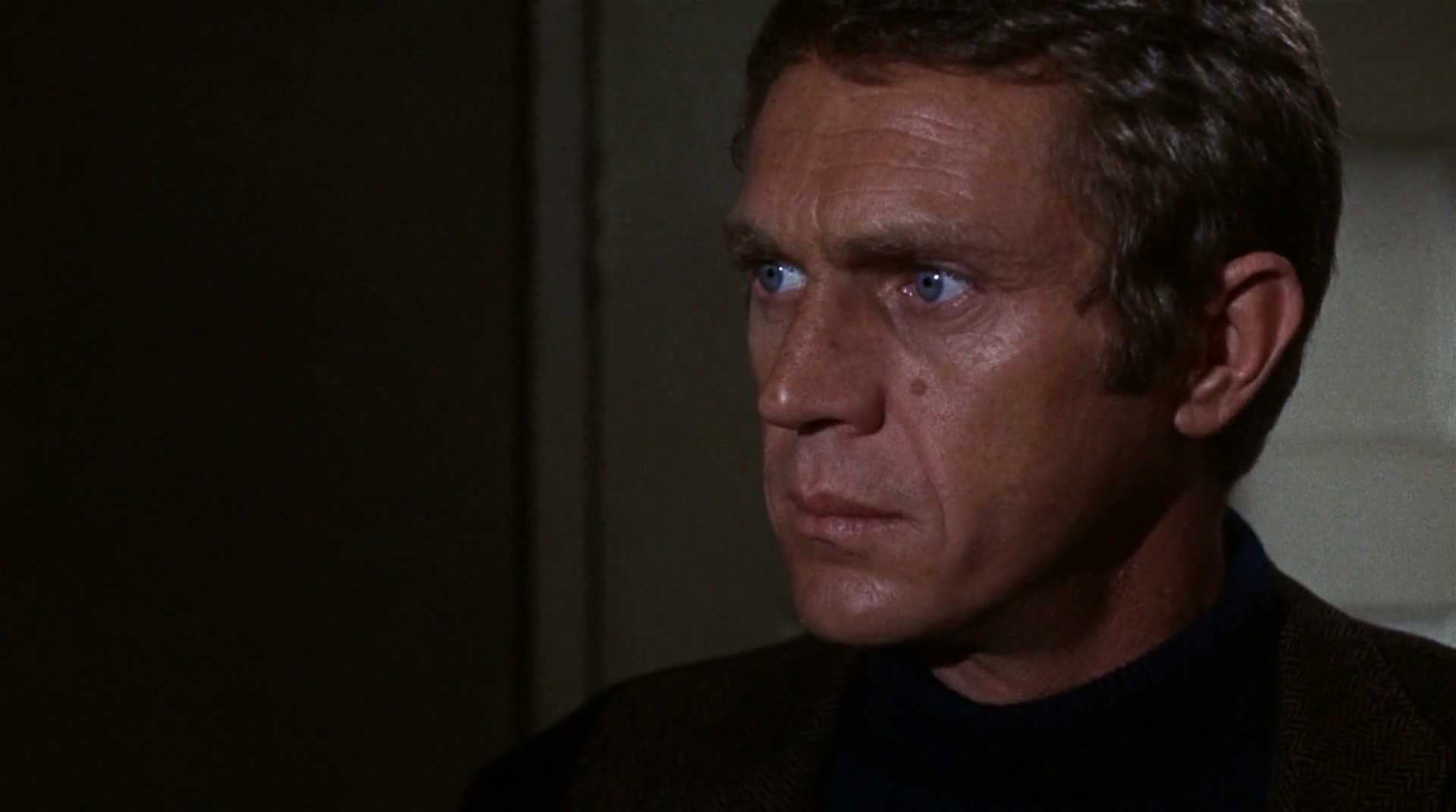 布利特 [浑身是胆]Bullitt.1968.1080p.BluRay.H264.AAC-HCLG.mkv_20250121_152936.983.jpg