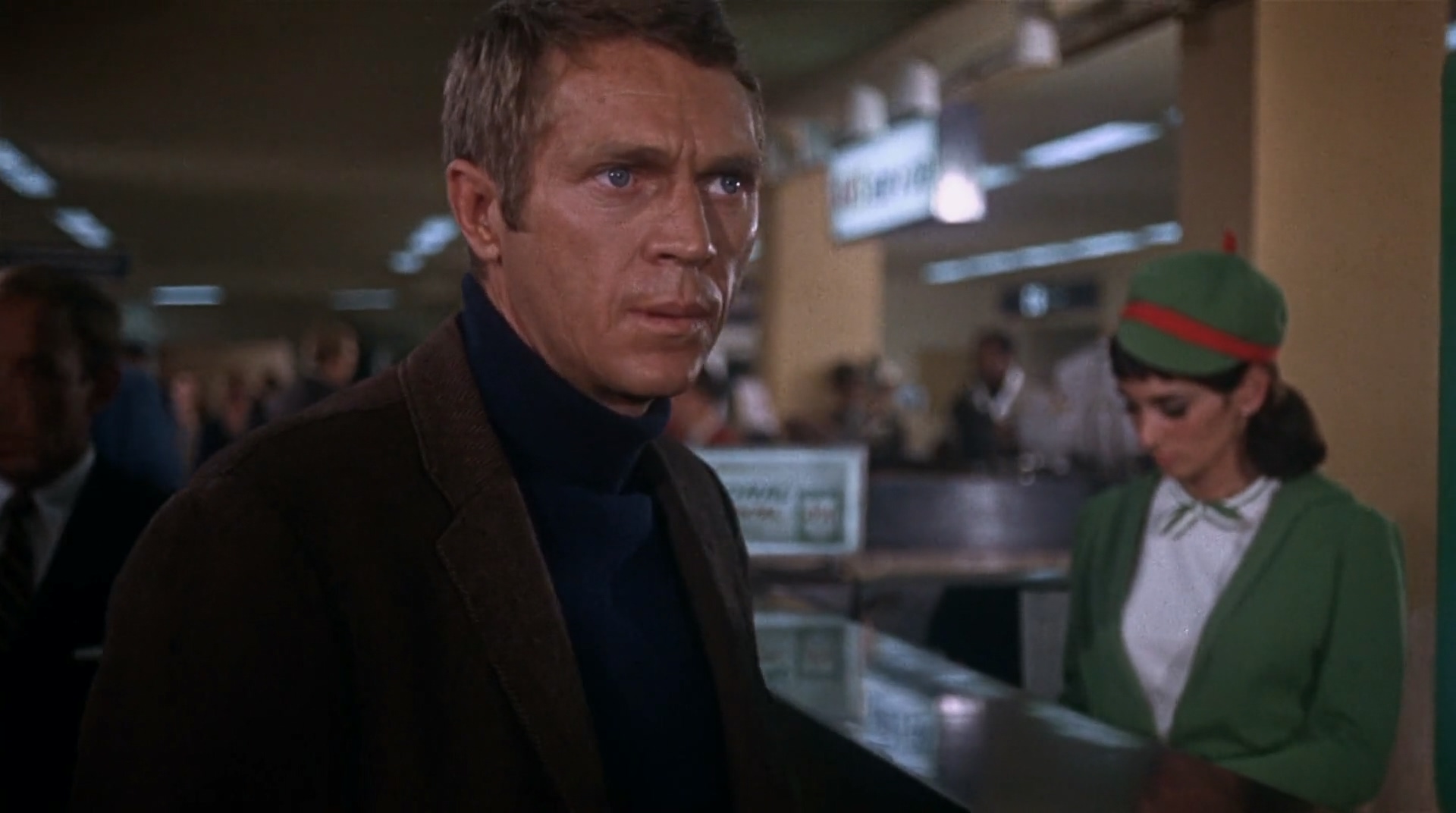 布利特 [浑身是胆]Bullitt.1968.1080p.BluRay.H264.AAC-HCLG.mkv_20250121_154157.196.jpg