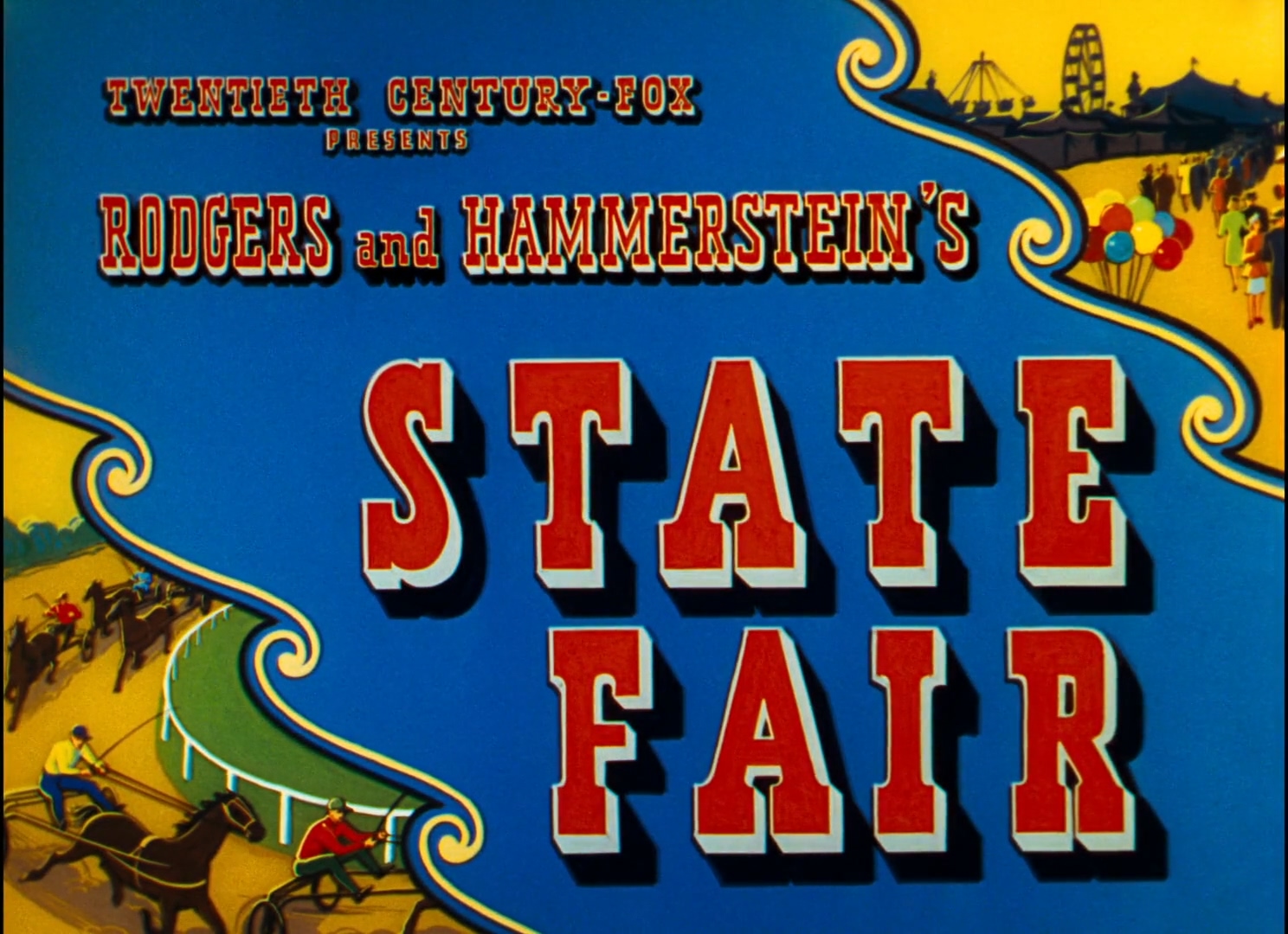 博览会State.Fair.1945.1080p.BluRay.H264.AAC-HCLG.mkv_20250121_160837.806.jpg