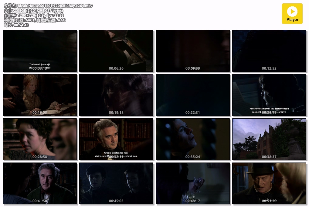 Bleak.House.S01E01.720p.BluRay.x264.mkv.jpg