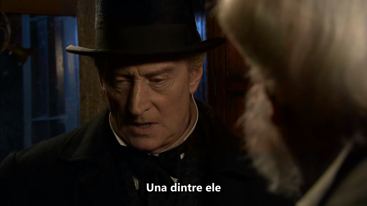 Bleak.House.S01E01.720p.BluRay.x264.mkv_20250121_225029.330.jpg