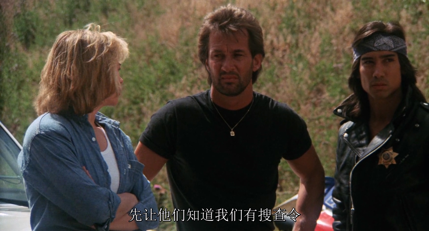 罪恶判官.China.OBrien.1990.1080p.BluRay.x264.AAC.mkv_20250122_105745.910.jpg