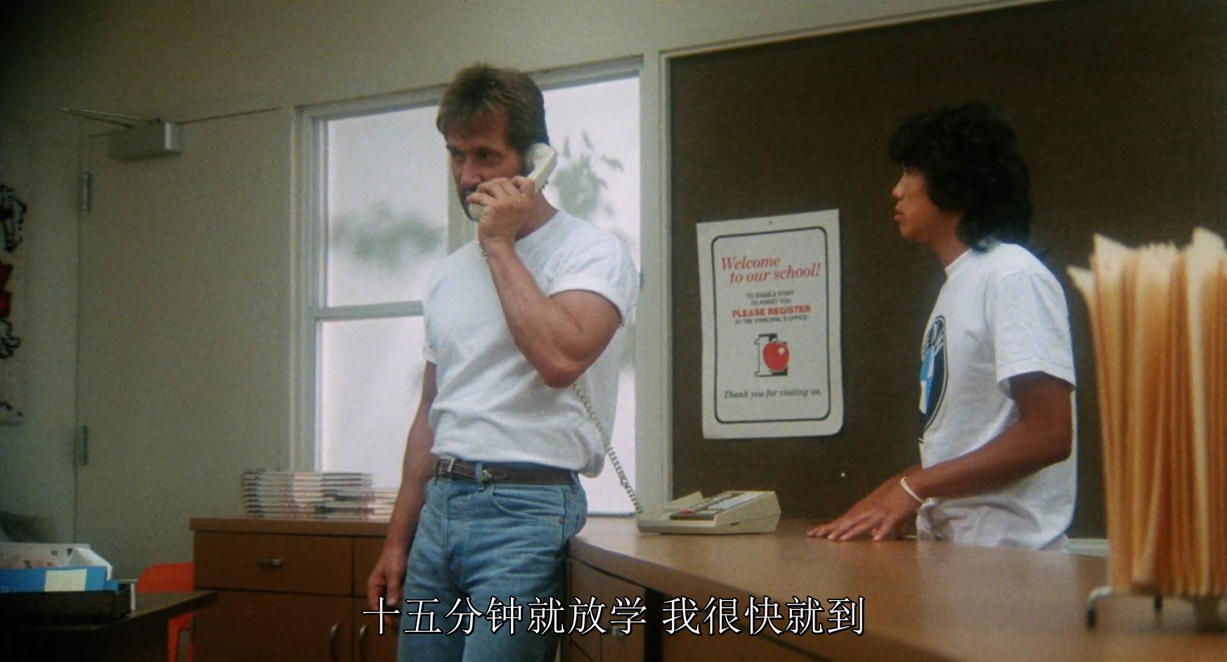 罪恶判官续集.China.OBrien.II.1990.1080p.BluRay.x264.AAC.mkv_20250122_112825.868.jpg