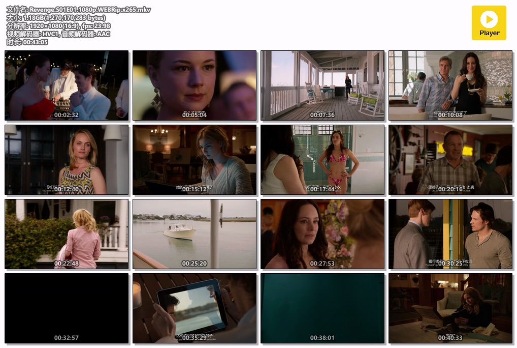 Revenge.S01E01.1080p.WEBRip.x265.mkv.jpg