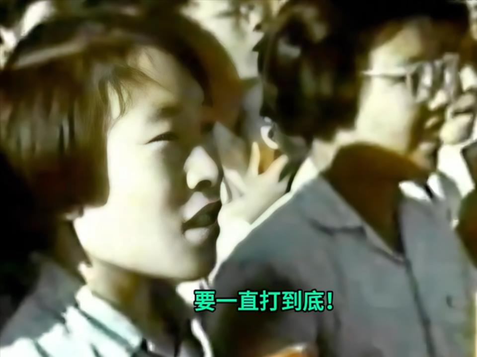 毛主席和百万文化革命大军在一起1966-1.95G.mp4_20250123_180828760.jpg