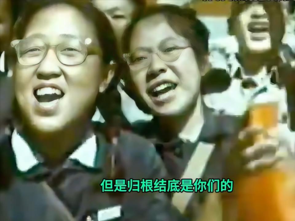 毛主席和百万文化革命大军在一起1966-1.95G.mp4_20250123_181046515.jpg