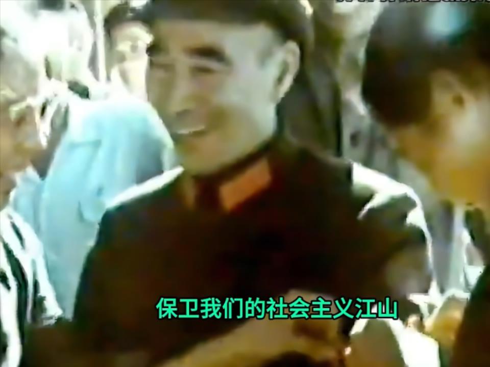 毛主席和百万文化革命大军在一起1966-1.95G.mp4_20250123_181620960.jpg